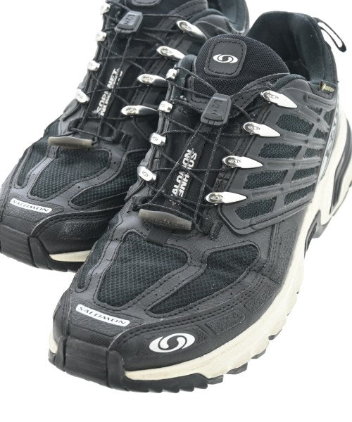 SOPHNET. รองเท้าผ้าใบ