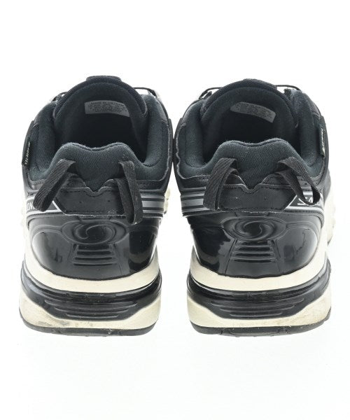 SOPHNET. รองเท้าผ้าใบ