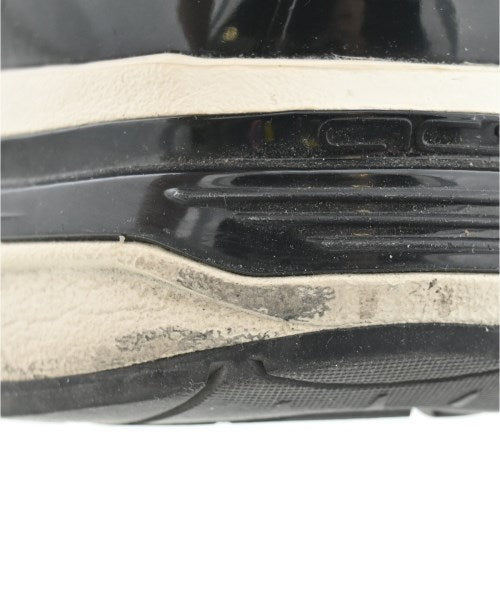 SOPHNET. รองเท้าผ้าใบ