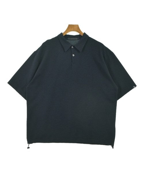 SOPHNET. เสื้อโปโล