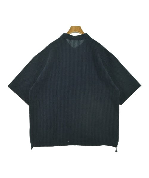 SOPHNET. เสื้อโปโล