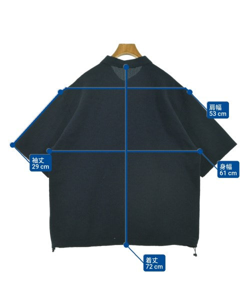 SOPHNET. เสื้อโปโล