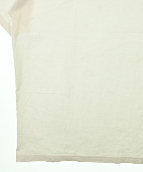 SOPHNET. เสื้อยืด/เสื้อท็อปส์