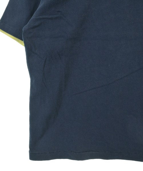 SOPHNET. เสื้อยืด/เสื้อท็อปส์