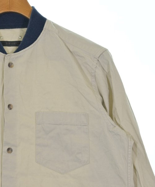 SOPHNET. เสื้อลำลอง