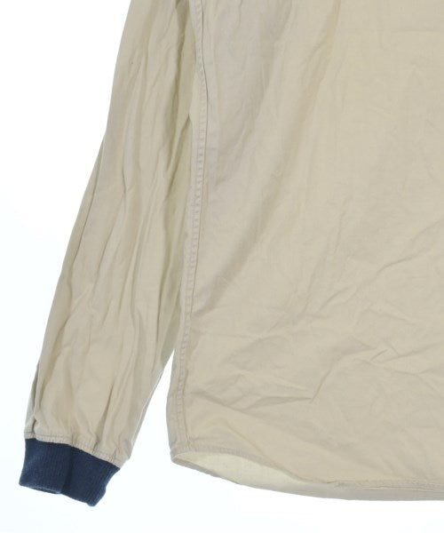 SOPHNET. เสื้อลำลอง