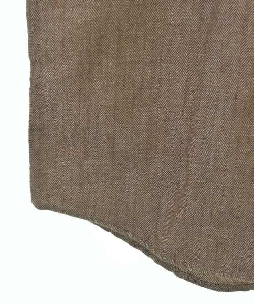 SOPHNET. เสื้อลำลอง