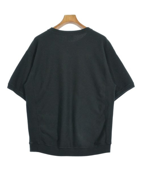 SOPHNET. เสื้อสเวตเตอร์