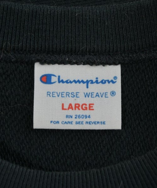 SOPHNET. เสื้อสเวตเตอร์