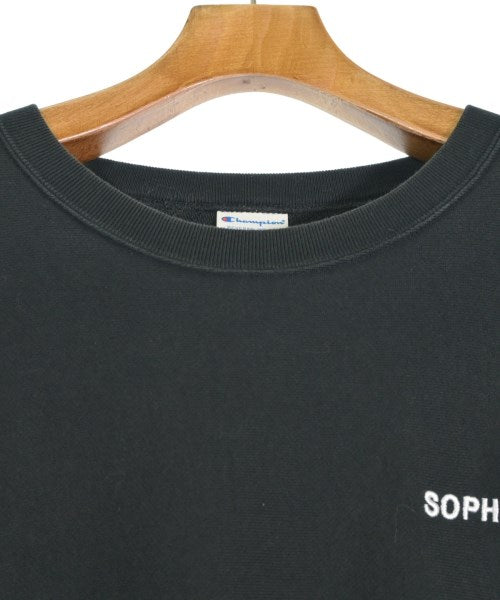SOPHNET. เสื้อสเวตเตอร์