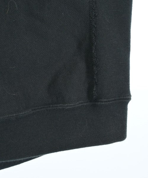 SOPHNET. เสื้อสเวตเตอร์