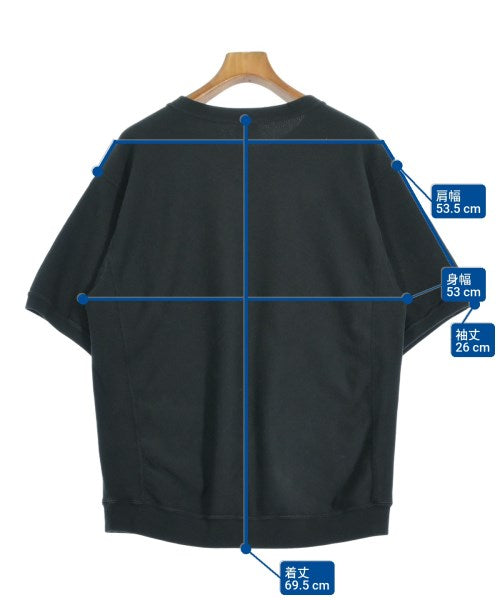 SOPHNET. เสื้อสเวตเตอร์