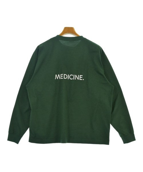 SOPHNET. เสื้อยืด/เสื้อท็อปส์