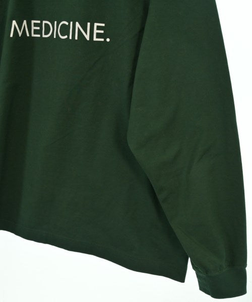 SOPHNET. เสื้อยืด/เสื้อท็อปส์