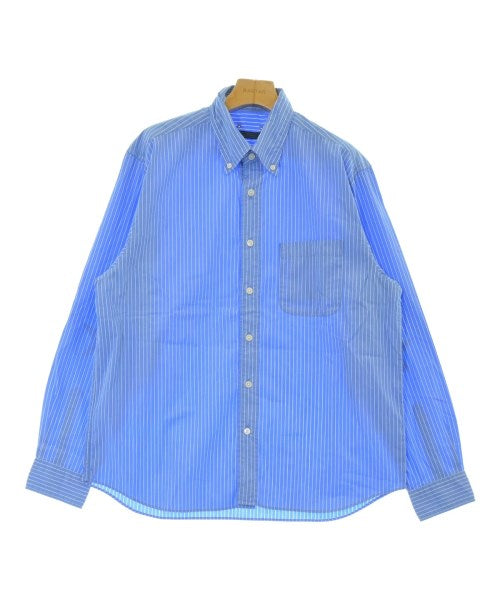 SOPHNET. เสื้อลำลอง