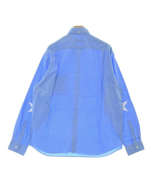 SOPHNET. เสื้อลำลอง