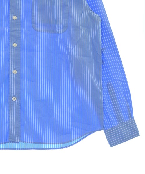 SOPHNET. เสื้อลำลอง