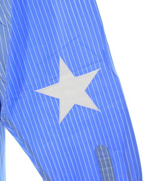 SOPHNET. เสื้อลำลอง