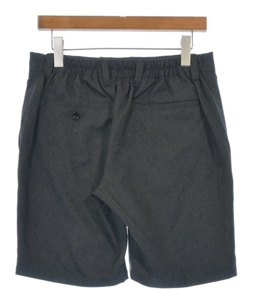 SOPHNET. กางเกงขาสั้น