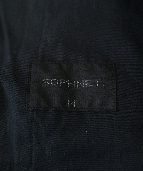 SOPHNET. กางเกงขาสั้น