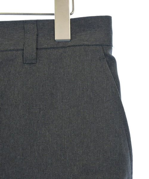 SOPHNET. กางเกงขาสั้น