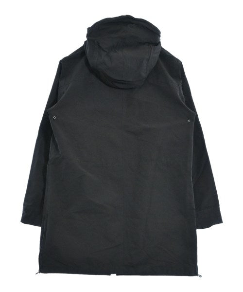 SOPHNET. เสื้อพาร์กาภูเขา