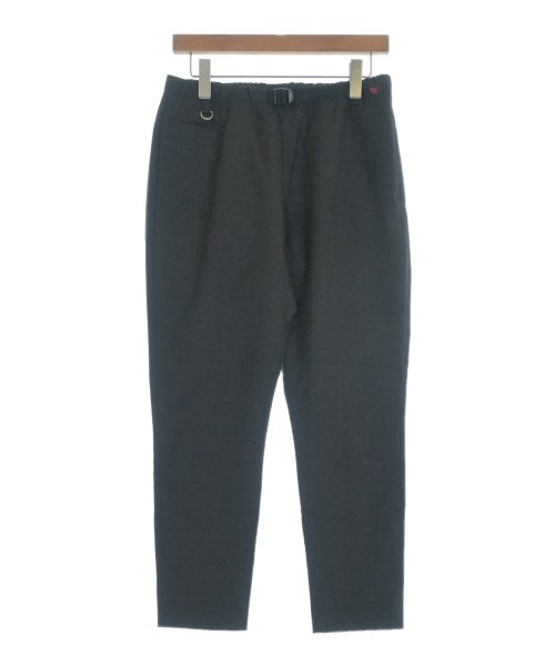 SOPHNET. กางเกง อื่น