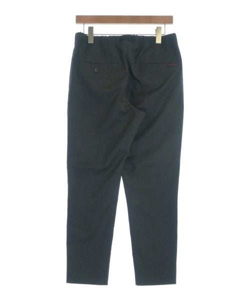 SOPHNET. กางเกง อื่น