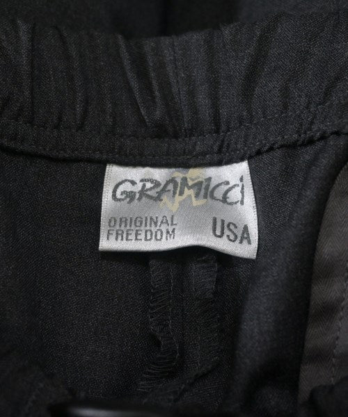 SOPHNET. กางเกง อื่น