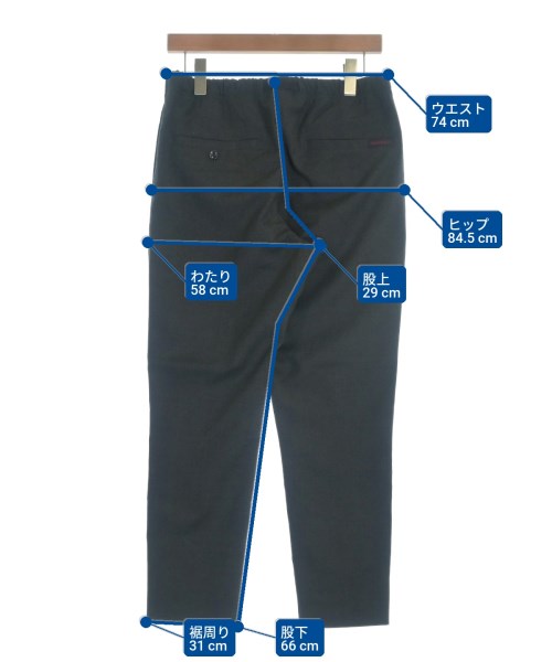 SOPHNET. กางเกง อื่น