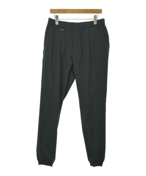 SOPHNET. กางเกง อื่น