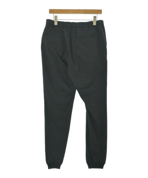 SOPHNET. กางเกง อื่น