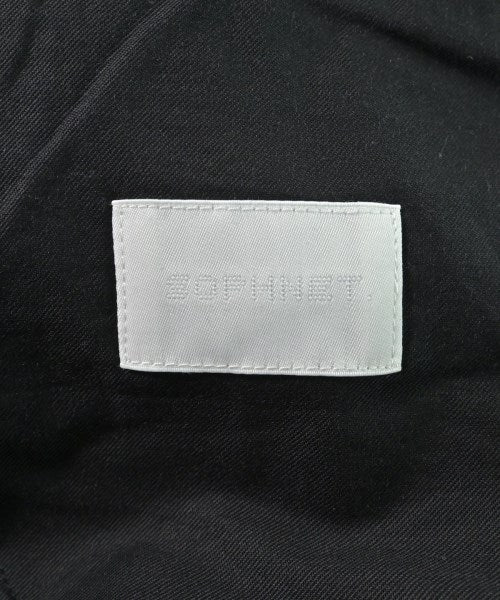 SOPHNET. กางเกง อื่น