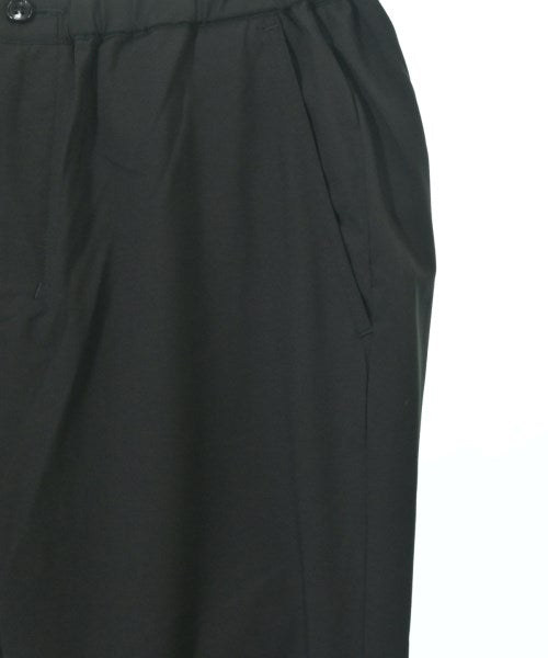 SOPHNET. กางเกง อื่น