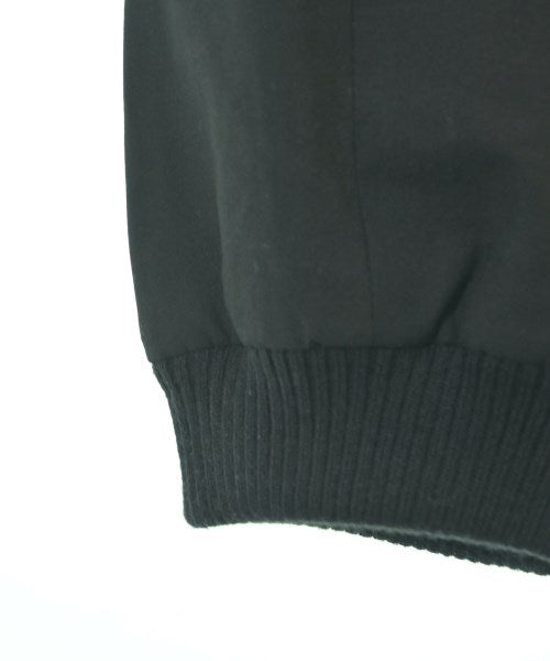 SOPHNET. กางเกง อื่น