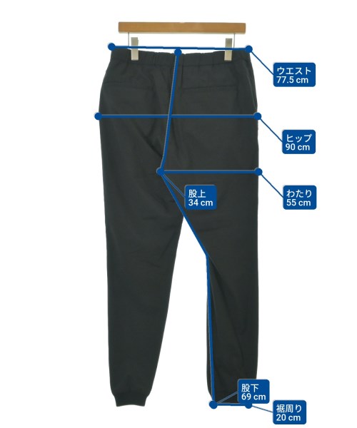 SOPHNET. กางเกง อื่น