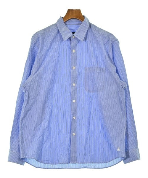 SOPHNET. เสื้อลำลอง