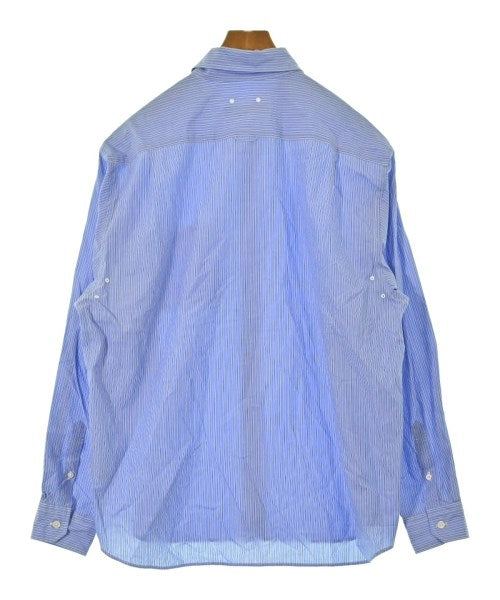 SOPHNET. เสื้อลำลอง