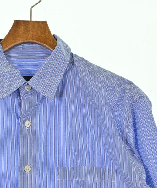 SOPHNET. เสื้อลำลอง