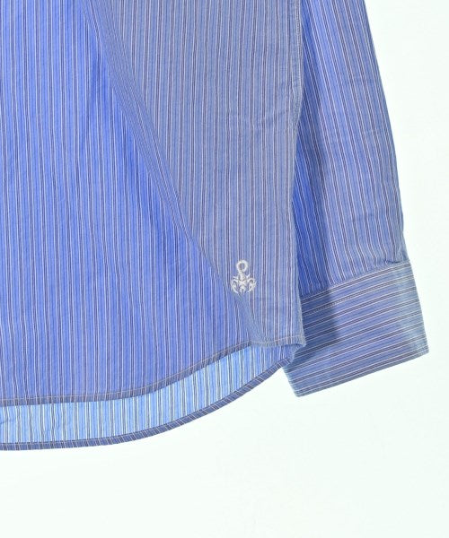 SOPHNET. เสื้อลำลอง