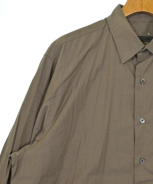 SOPHNET. เสื้อลำลอง