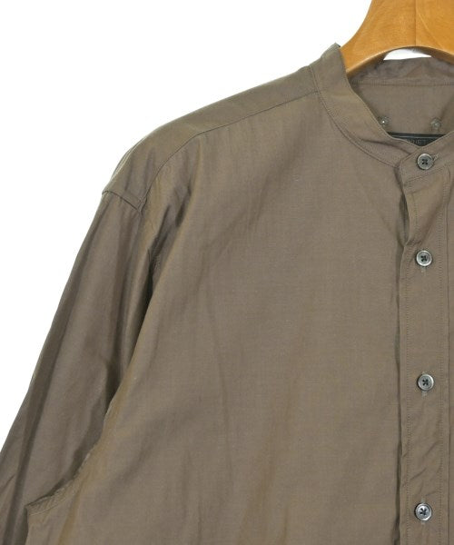 SOPHNET. เสื้อลำลอง