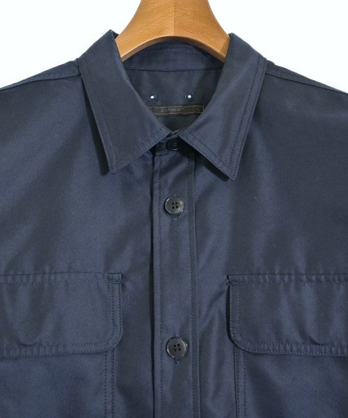 SOPHNET. เสื้อลำลอง