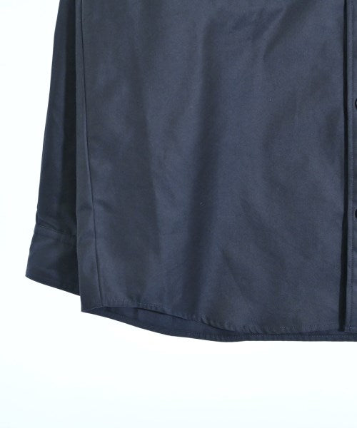 SOPHNET. เสื้อลำลอง