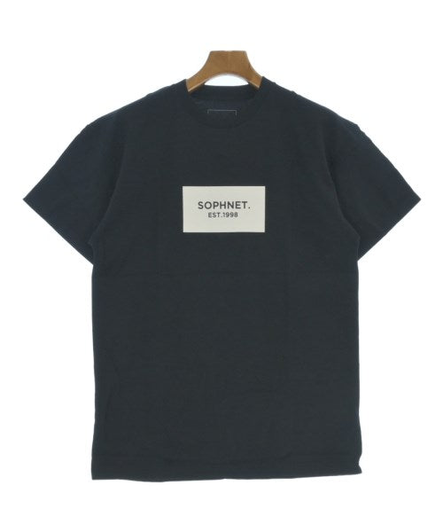 SOPHNET. เสื้อยืด/เสื้อท็อปส์