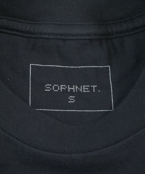 SOPHNET. เสื้อยืด/เสื้อท็อปส์