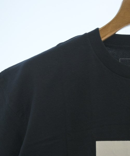 SOPHNET. เสื้อยืด/เสื้อท็อปส์