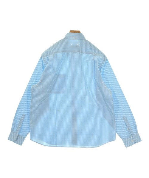 SOPHNET. เสื้อลำลอง