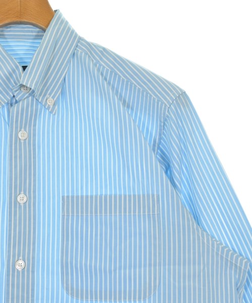 SOPHNET. เสื้อลำลอง