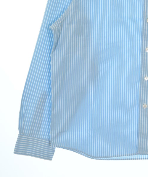 SOPHNET. เสื้อลำลอง